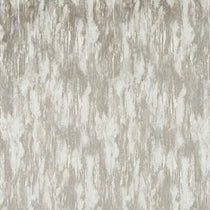 Umbra Natural Fabric by the Metre